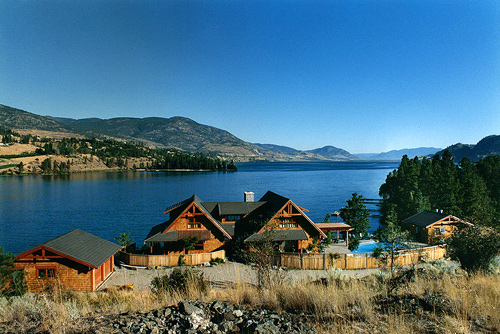 SKAHA